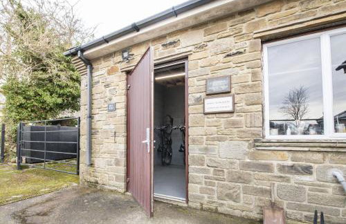 The Dog Kennels - Foto 36