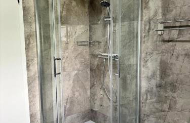 BnB Schweinfurt - Foto 10