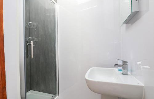 Polkirt Forge - Photo 20