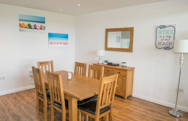 Stoneleigh Village - Photo 27