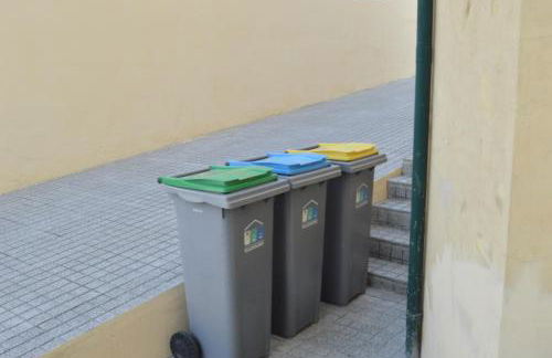 Pôr do Sol - Foto 21