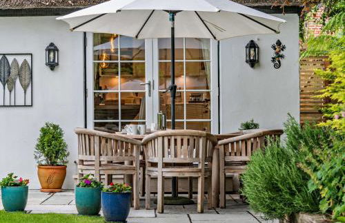 3 Bed in Blandford Forum oc-83442 - Foto 46