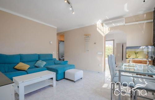 Villa Rustical by MarCalma - Foto 15