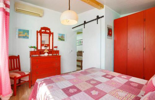 Casa do Campo Dornes Um - Foto 26