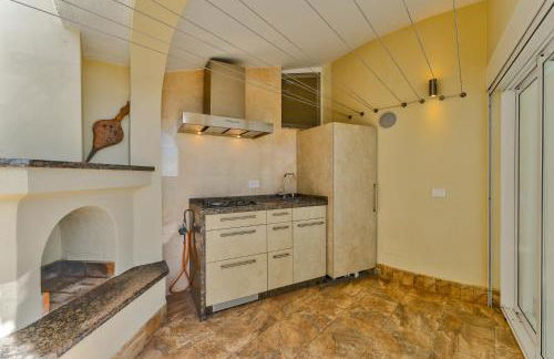 Villa Augustas - Fabulous villa in Tenerife! - Foto 6