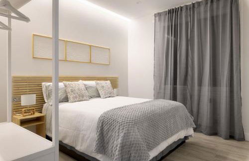 Apartamento nuevo, moderno y elegante - Foto 17