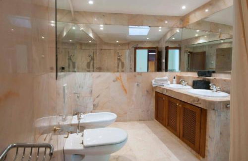 Tauro Villas - Foto 46