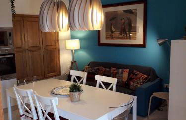 Casa Paola e Guido - Foto 6