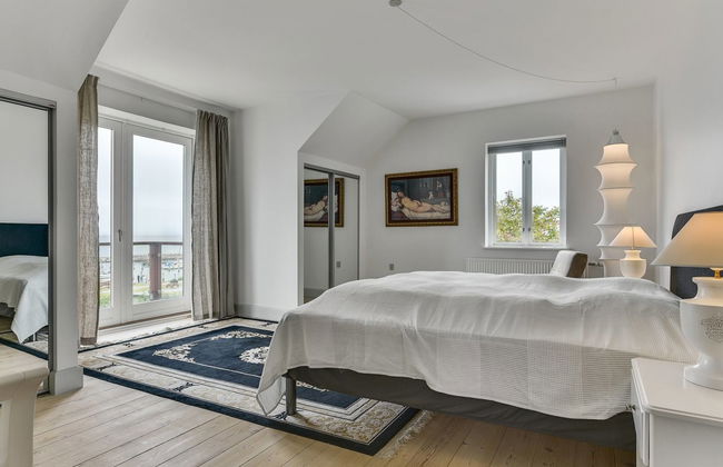 "Stefanie" - 10m from the sea - Foto 18