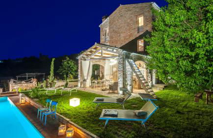 CASA PILAR 4&1, Emma Villas - Foto 59