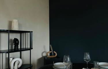 Feel-good residence mit Relax & Yoga Galerie - Foto 16