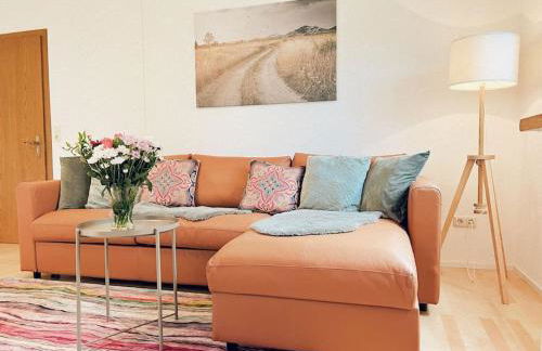 Haus Bergblick - Foto 29