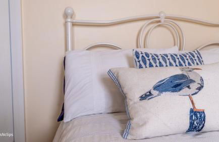 Superb Cintra Beachside Apartments - Photo 66