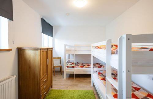 Conzen Hof am Hennesee - Foto 25