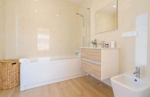 Paradise Villa Sea - Signature by Paradise Portugal - Foto 43