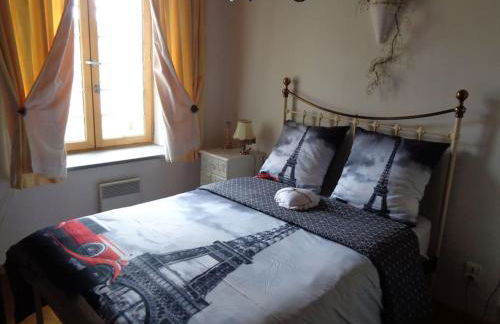 Château Winery la Batisse le minervois - Foto 13