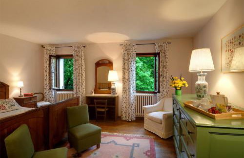 Agriturismo La Montecchia - Foto 42