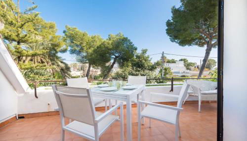 Mercuri in Port d Alcudia - Foto 4