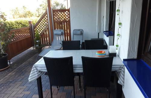 Ferienwohnung - Zoe - Foto 30