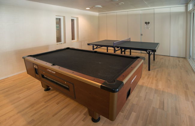 Hotel Marina Apartments - Foto 24