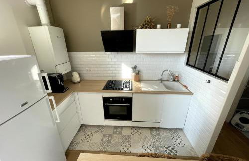 La Marie-Louise - Foto 22