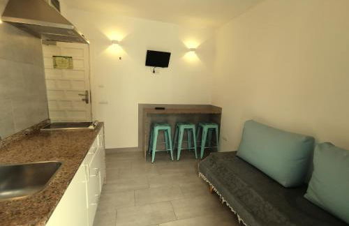 Apartamentos Marian - Foto 6