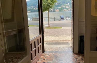 Lake View 9 - Foto 13