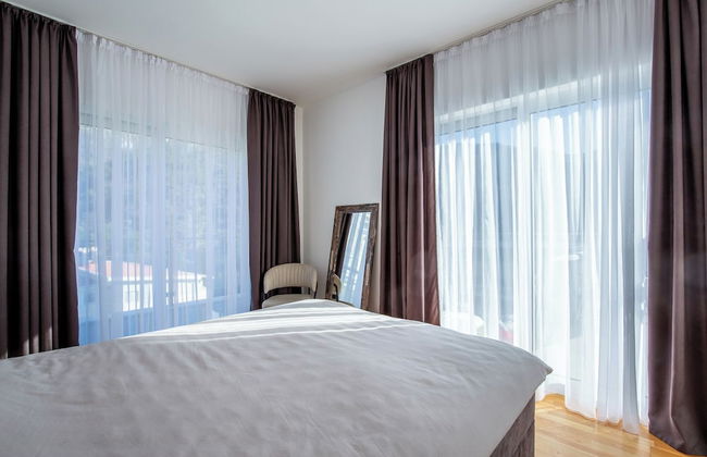 Sunny Side Resort & Spa - Foto 52