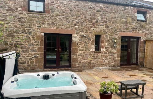 The Cottage - Foto 9