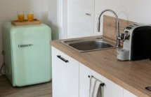 Casa Ilanga - Appartamenti vista lago - Photo 37