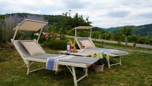 Tre colline in langa - Foto 5