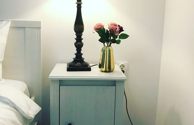 Perfect Stay 2 - Photo 18