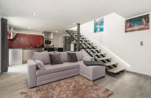 Casa Da Portada - Foto 17