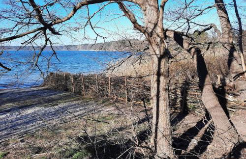 Appartement für 4 Personen in Strausberg - Foto 40