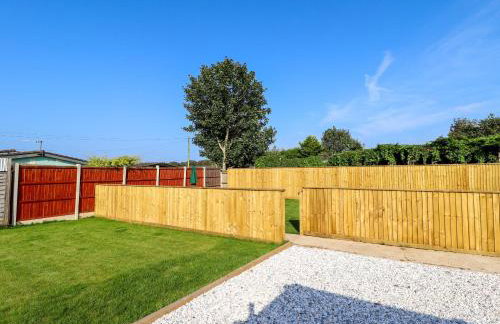 Beach Haven - Photo 30