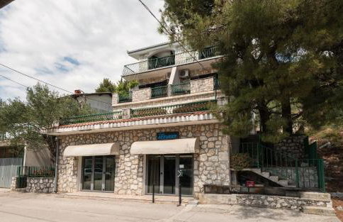 Apartments Azzurro - Photo 1