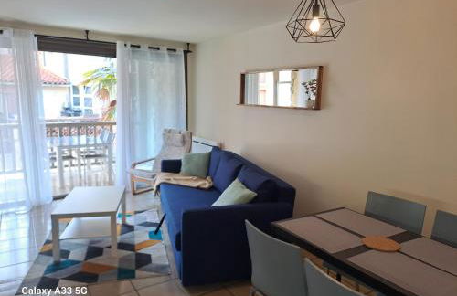 Location Papallona - Foto 19