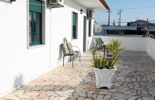 Casa do Sossego - Foto 4