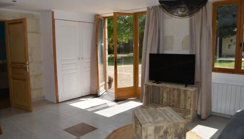 Zélie Gîte - Foto 4