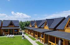 Park Resort Trzęsacz - Foto 60