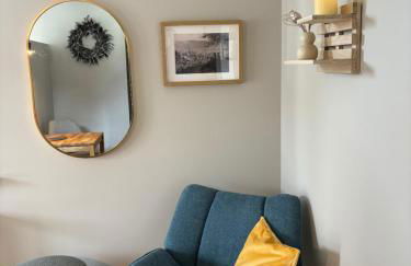 Wohnen bei FrauSchmitt - Foto 28