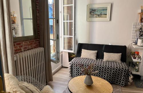 Coup de Cœur - Photo 18