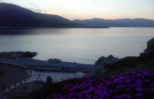 Barca Serena - Foto 66