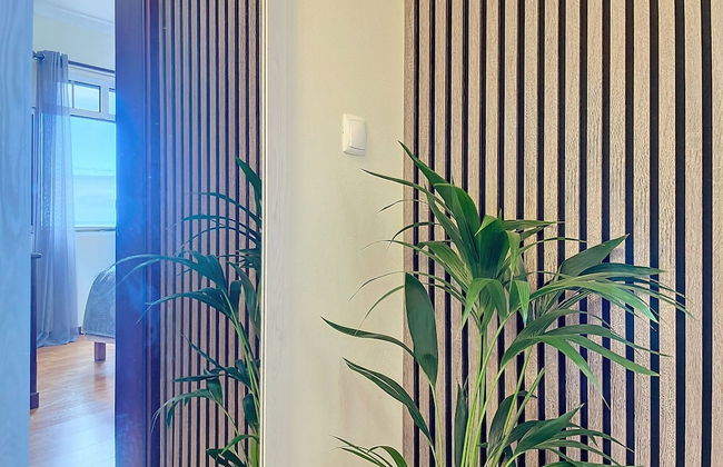 Ocean Serenity House by Atlantic Holiday - Foto 5