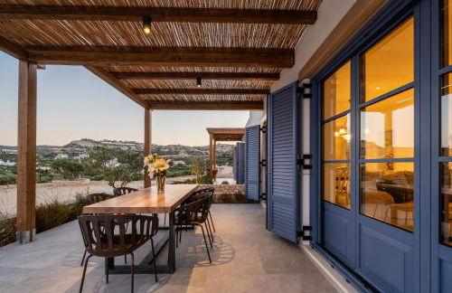 Majestic Private Pool Villa - Foto 37