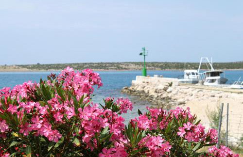 Apartments by the sea Kosljun, Pag - 3321 - Foto 47