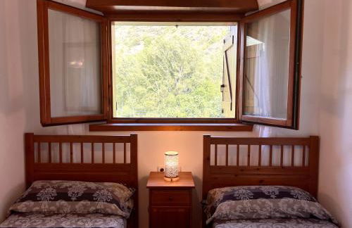 Apartament Els Raiers - L'Amfitriona - Foto 9