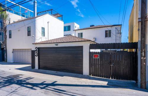 Maison on the Beach - Foto 38