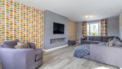 The Old School House - Foto 4