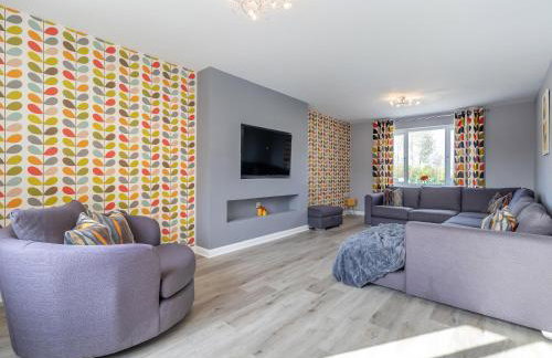 The Old School House - Foto 4